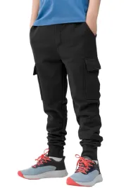sportowe-spodnie-4f-dresowe-joggery-chlopiece-r-134