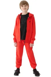 dresowe-spodnie-4f-sportowe-joggery-chlopiece-wygodne-r-164