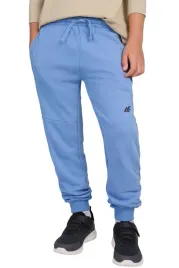 dresowe-spodnie-4f-sportowe-joggery-chlopiece-wygodne-r-122
