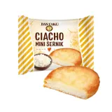 dan-cake-mini-sernik-ciacho-18-x-75g