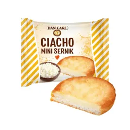dan-cake-mini-sernik-ciacho-18-x-75g