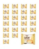 dan-cake-mini-sernik-ciacho-18-x-75g-marka-dan-cake