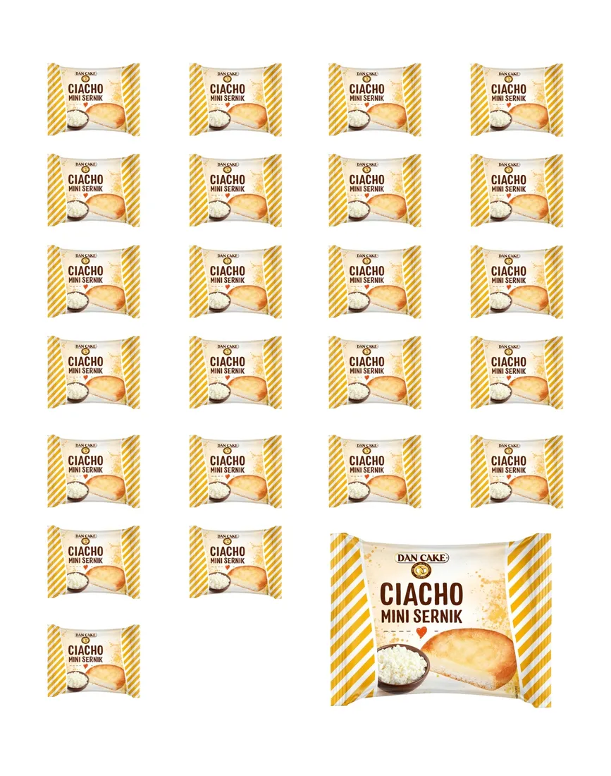 dan-cake-mini-sernik-ciacho-18-x-75g
