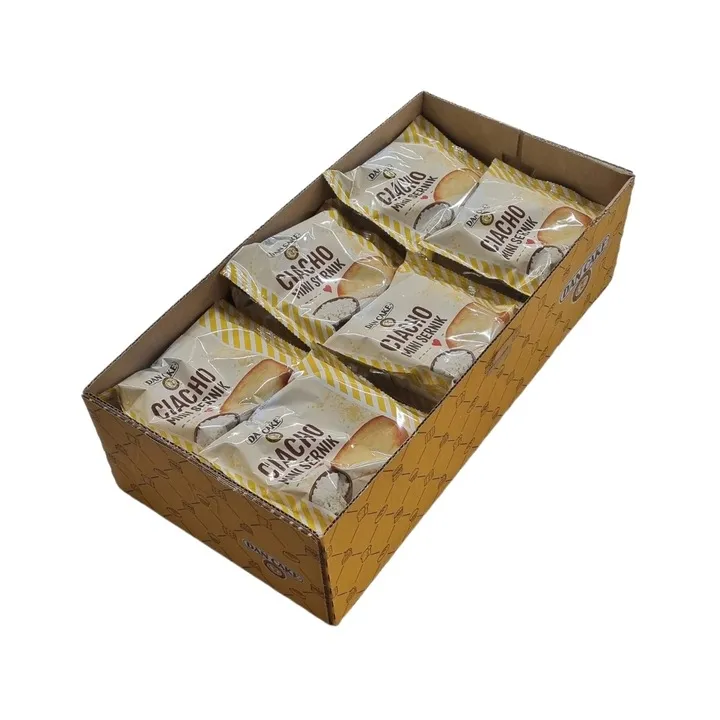 dan-cake-mini-sernik-ciacho-18-x-75g-marka-dan-cake
