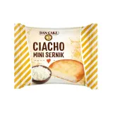 dan-cake-mini-sernik-ciacho-18-x-75g-stan-opakowania-oryginalne
