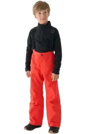 narciarskie-snowboardowe-chlopiece-spodnie-z-membrana-5000-4f-r-152