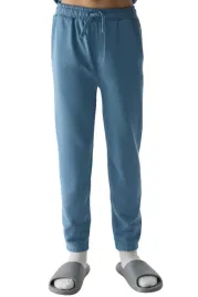 dresowe-spodnie-4f-joggery-chlopiece-r-146