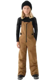 snowboardowe-spodnie-4f-membrana-10000-chlopiece-r-140