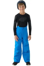 narciarskie-snowboardowe-chlopiece-spodnie-z-membrana-5000-4f-r-146