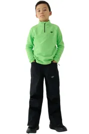 narciarskie-spodnie-chlopiece-4f-snowboardowe-membrana-8000-r-146