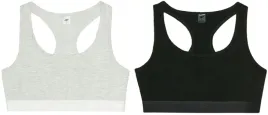 4f-wygodny-sportowy-biustonosz-bawelniany-stanik-2-pack-r-m