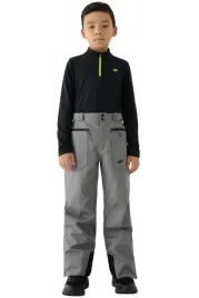 narciarskie-spodnie-chlopiece-4f-snowboardowe-membrana-8000-r-158