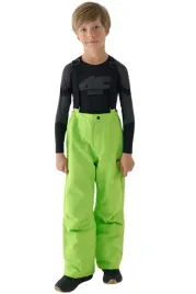 narciarskie-snowboardowe-chlopiece-spodnie-z-membrana-5000-4f-r-152