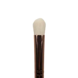 pedzel-do-cieni-fresh-05-ibra-makeup