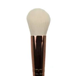 pedzel-do-konturowania-fresh-07-ibra-makeup
