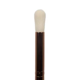 pedzel-do-cieni-fresh-04-ibra-makeup