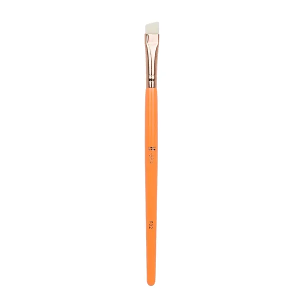 pedzel-do-brwi-ibra-makeup-nr-f02-stan-nowy