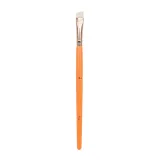 pedzel-do-brwi-ibra-makeup-nr-f02-stan-nowy
