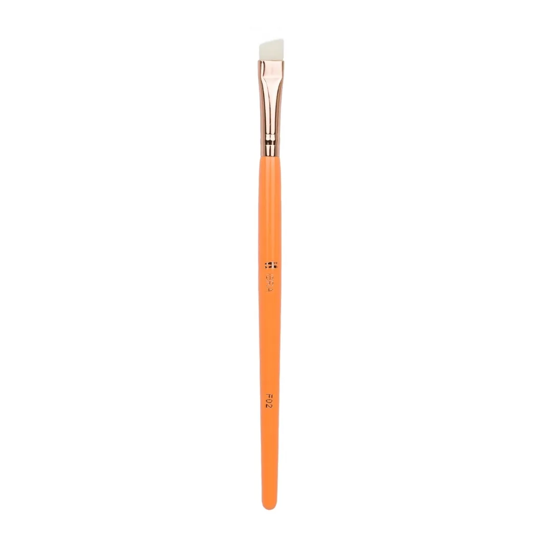 pedzel-do-brwi-fresh-02-ibra-makeup