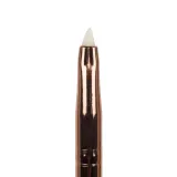 pedzel-do-ust-fresh-01-ibra-makeup