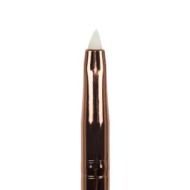 pedzel-do-ust-fresh-01-ibra-makeup