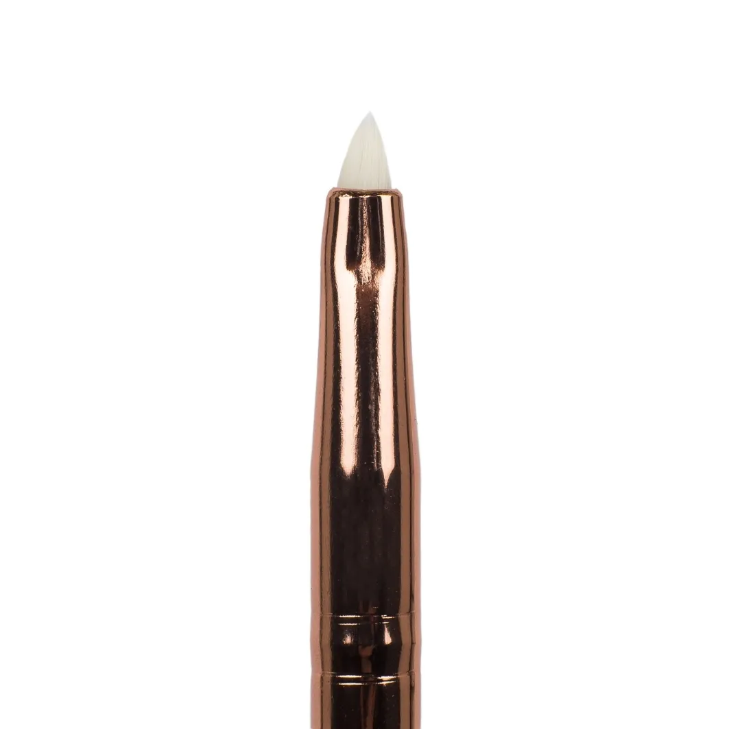 pedzel-do-ust-ibra-makeup-nr-f01-stan-nowy