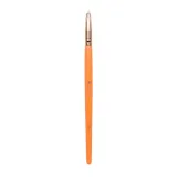 pedzel-do-ust-ibra-makeup-nr-f01-stan-nowy