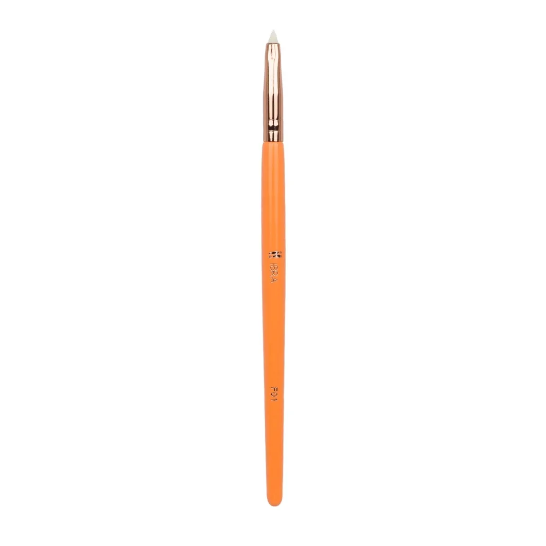 pedzel-do-ust-fresh-01-ibra-makeup