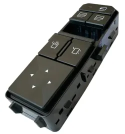 panel-sterowania-szyb-i-lusterek-iveco-s-way-t-way-x-way-5802962188