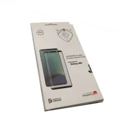 szklo-hartowane-real-shield-samsung-galaxy-s8-g955-japanese-glass-czarne