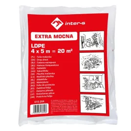 motive-folia-malarska-extra-mocna-4x5m-60-mikron-gat-1