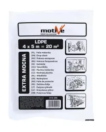 motive-folia-malarska-extra-mocna-4x5m-60-mikron-gat-1