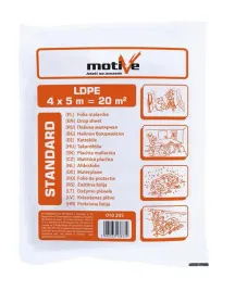 motive-folia-malarska-ochronna-4x5m-30-mikron-gat-1
