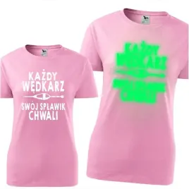 damska-koszulka-z-nadrukiem-swiecaca-w-ciemnosci-kazdy-swoj-splawik-chwali