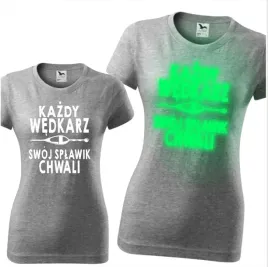 damska-koszulka-z-nadrukiem-swiecaca-w-ciemnosci-kazdy-swoj-splawik-chwali