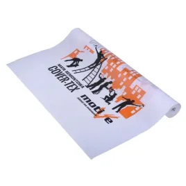 motive-mata-remontowa-cover-tex-1x10m-130g-m