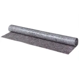 motive-mata-malarska-filc-ochronny-1x10m-180g-m
