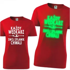 damska-koszulka-z-nadrukiem-swiecaca-w-ciemnosci-kazdy-swoj-splawik-chwali