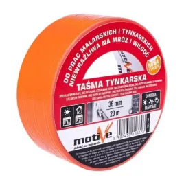 motive-tasma-tynkarska-38mm-50m-do-elewacji