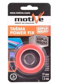 motive-tasma-montazowa-power-fix-19mm-15m