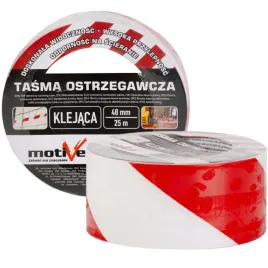 motive-tasma-ostrzegawcza-bialo-czerwona-48mm-25m