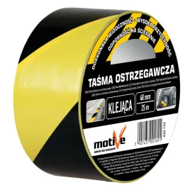 motive-tasma-ostrzegawcza-zolto-czarna-48mm-25m