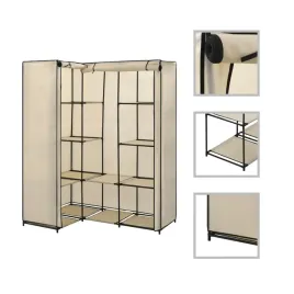 szafa-narozna-kremowa-130-x-87-x-169-cm