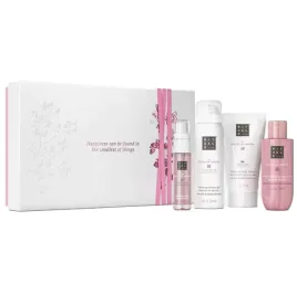 rituals-rytual-sakury-zestaw-maly-4-produkty-do-pielegnacji