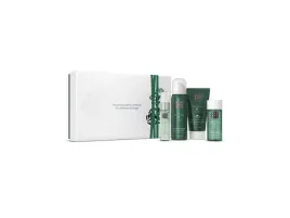 rituals-the-ritual-of-jing-zestaw-maly-s-4-produkty-do-pielegnacji