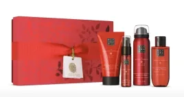 rituals-ritual-of-ayurveda-gift-set-or-zestaw-prezentowy-s