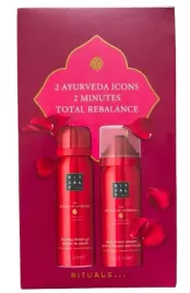 rituals-of-ayurveda-zestaw-pianka-pod-prysznic-w-zelu-balsam-mus-do-ciala