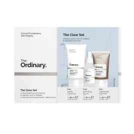 the-ordinary-the-clear-set-zestaw-pielegnacyjny-50ml-30ml-30ml