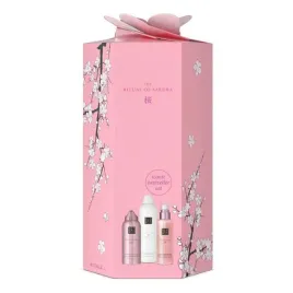 rituals-the-ritual-of-sakura-zestaw-pielegnacyjn-mgielka-pianka-mus-prezent