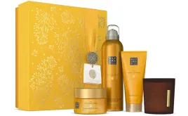 rituals-the-rituals-of-mehr-or-zestaw-prezentowy-m